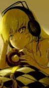 Profil