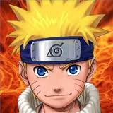 naruto/download-8.jpg